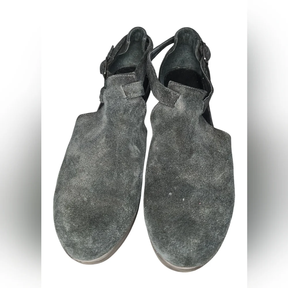 Cordani Mara Flats, Womens 36 EU (5.5-6 US) - Picture 4 of 9